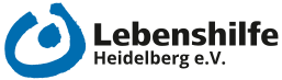 Lebenshilfe Heidelberg Homepage