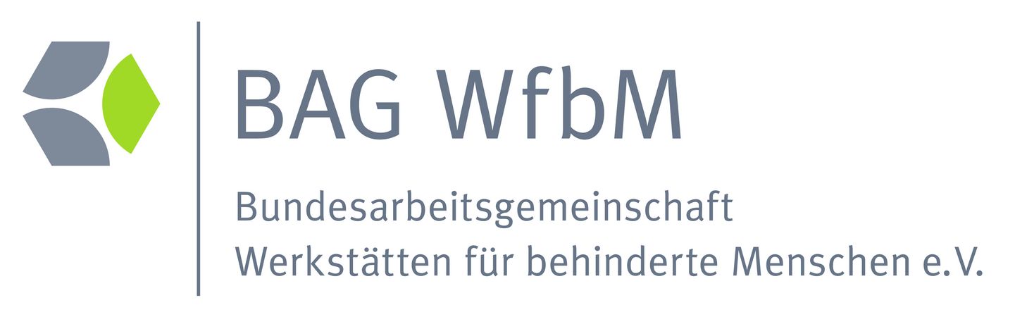 BAG WfbM 