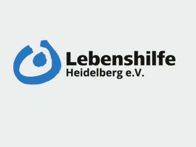 Lebenshilfe Heidelberg 