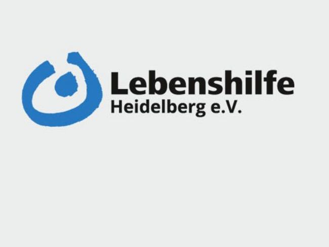 Lebenshilfe Heidelberg