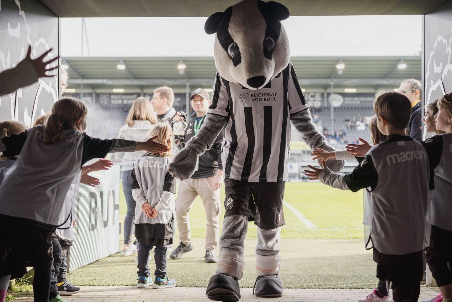 SV Sandhausen