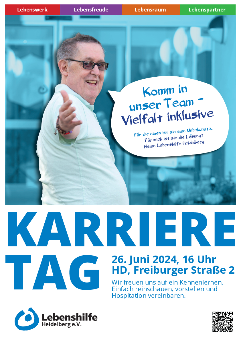 Karrieretag