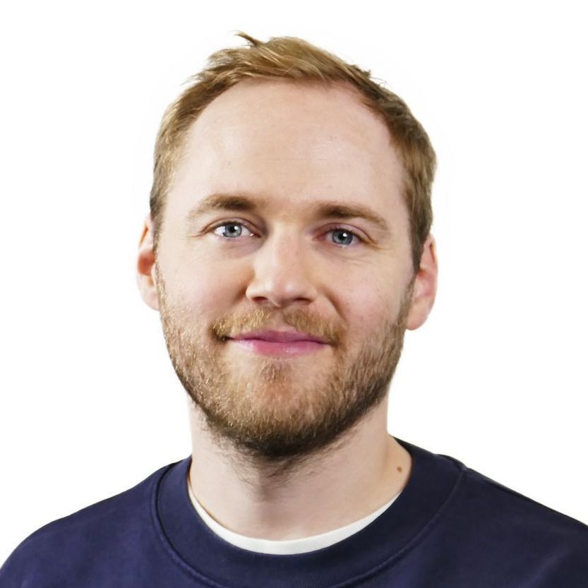 David Faißt 