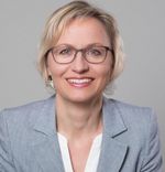 Annette Krauter