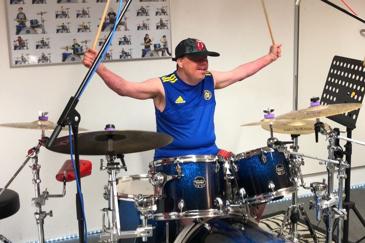 Ambulante Wohnangebote