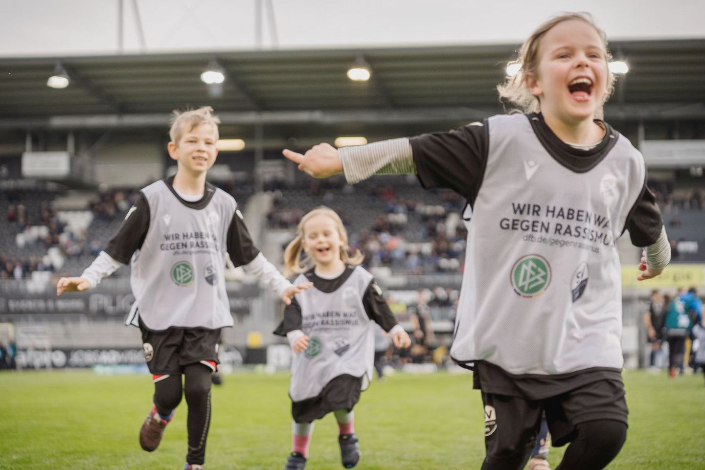 SV Sandhausen
