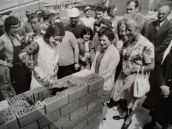 Lebenshilfe Heidelberger Werkstätten