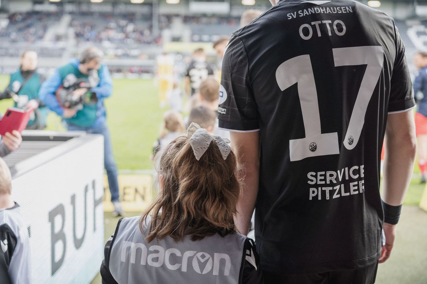 SV Sandhausen
