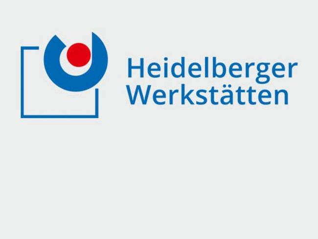 Heidelberger Werkstätten