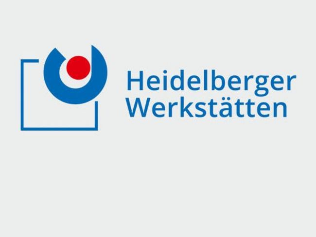 Heidelberger Werkstätten