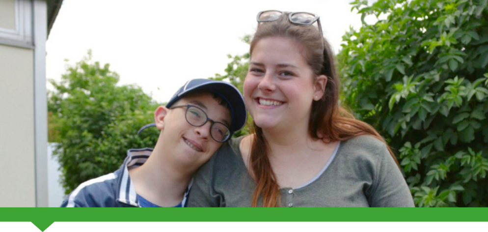 Familienangebote