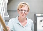 Frauke Weidhase
