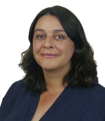 Kathrin Rabus