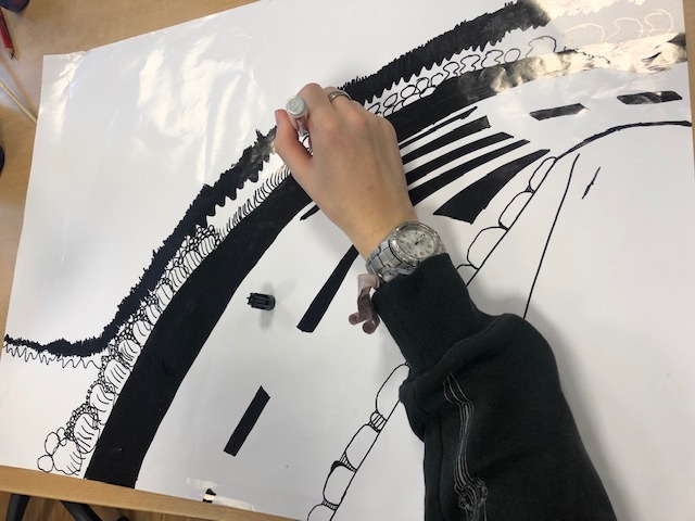 Preise für den SAS Halbmarathon der TSG 78 Heidelberg