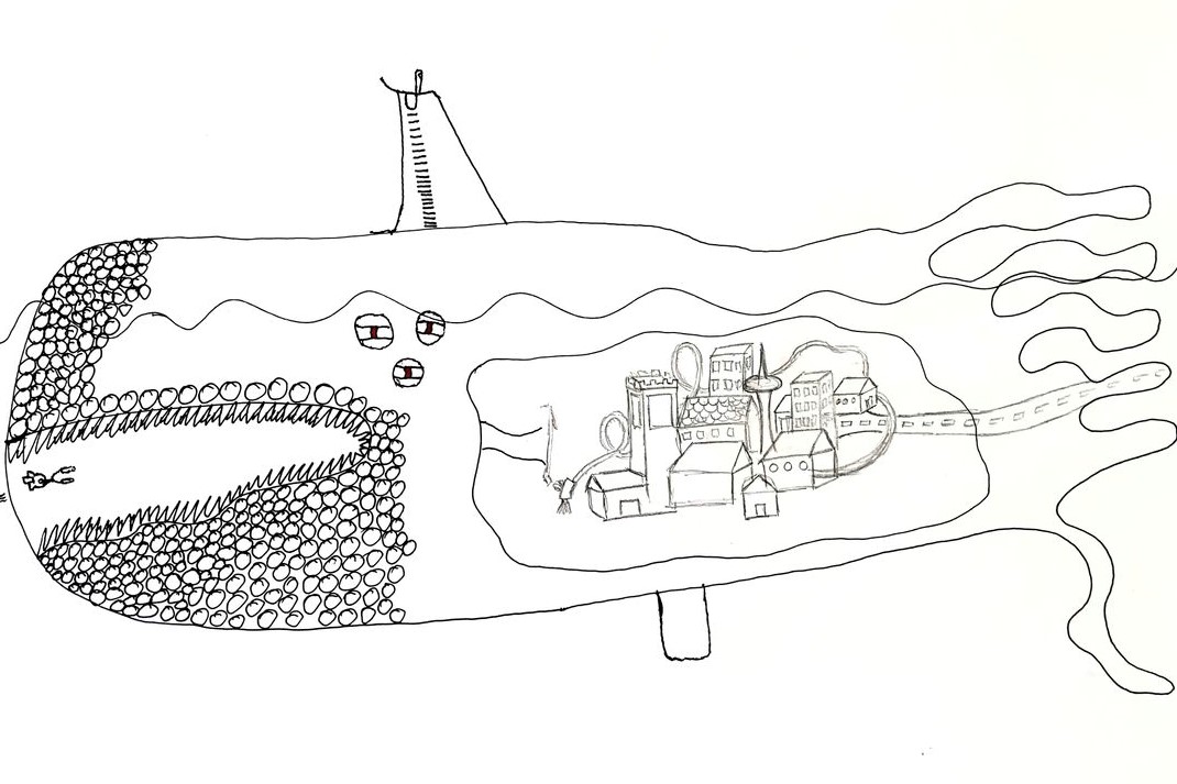 Kunst und Inklusion