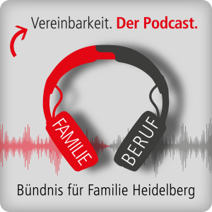 Podcast
