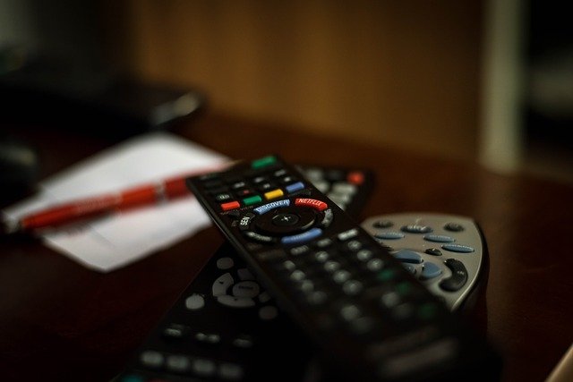 TV-Tipp