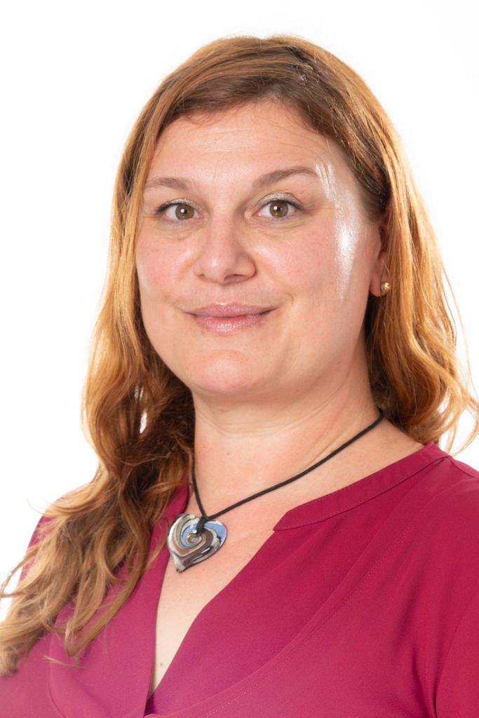 Victoria Grünewald-Theiler